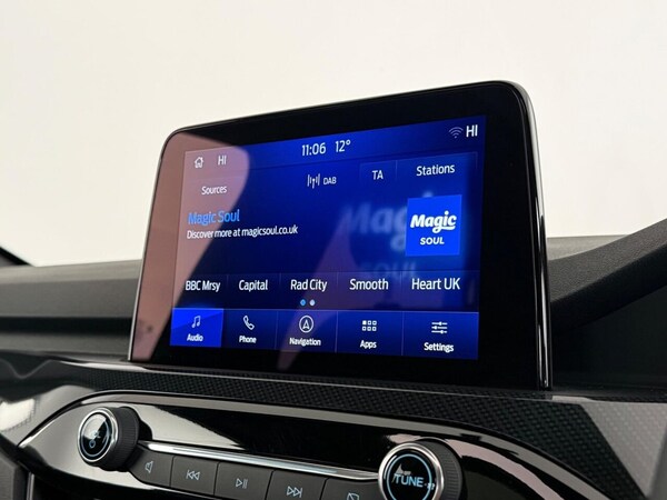 Used Ford Kuga 2023 for sale - 76223430: Photo 38