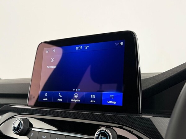 Used Ford Kuga 2023 for sale - 76223430: Photo 40