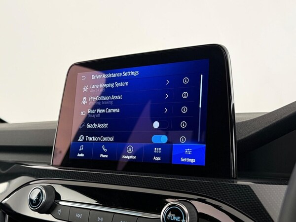 Used Ford Kuga 2023 for sale - 76223430: Photo 42
