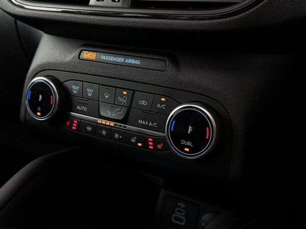 Used Ford Kuga 2023 for sale - 76223430: Photo 45