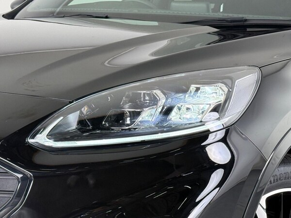 Used Ford Kuga 2023 for sale - 76223430: Photo 8