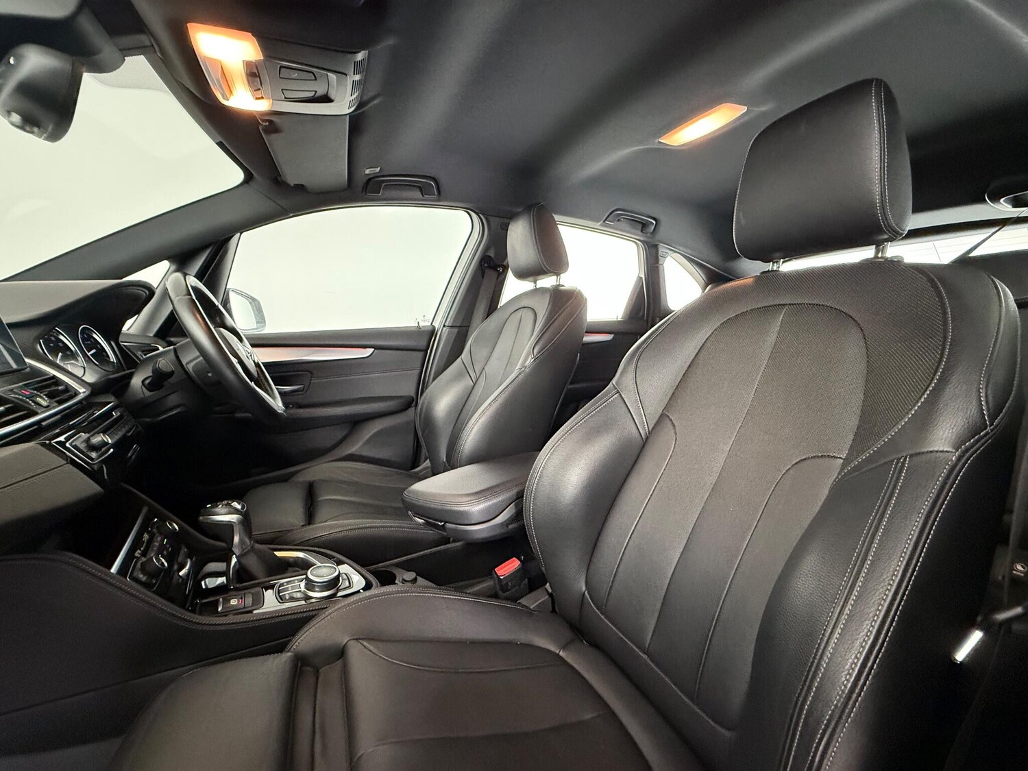 Used BMW 2 Series 2018 for sale - 77909869: Photo 13