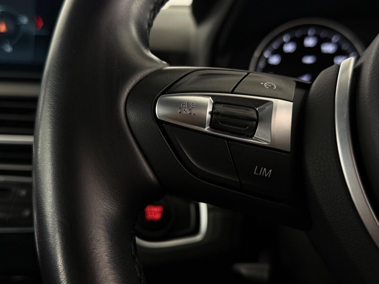 Used BMW 2 Series 2018 for sale - 77909869: Photo 20