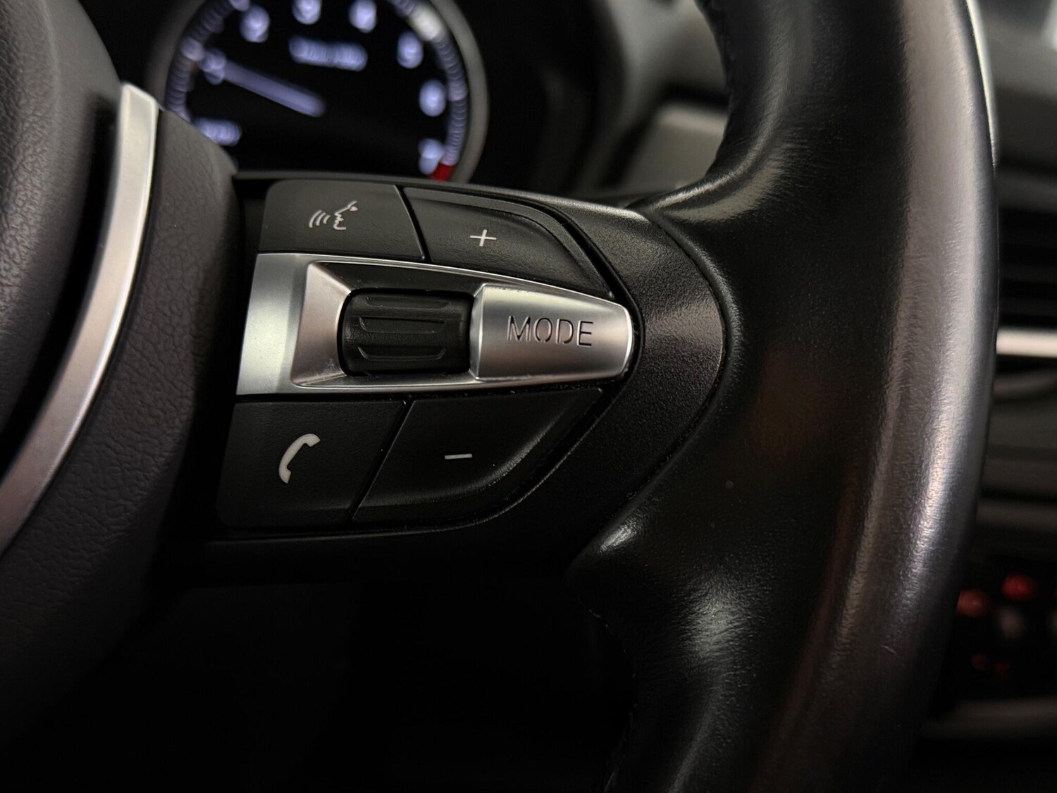 Used BMW 2 Series 2018 for sale - 77909869: Photo 21