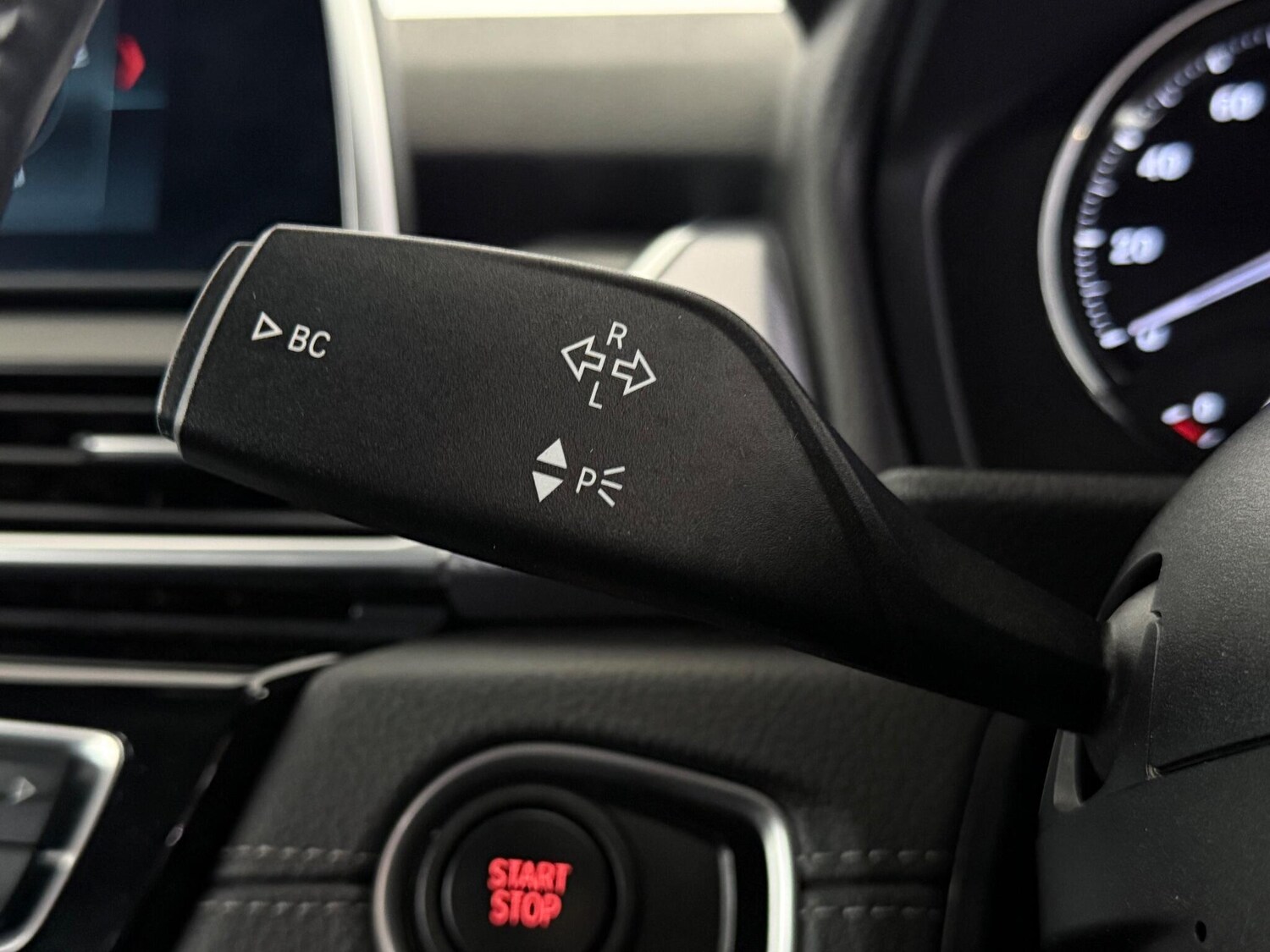 Used BMW 2 Series 2018 for sale - 77909869: Photo 22