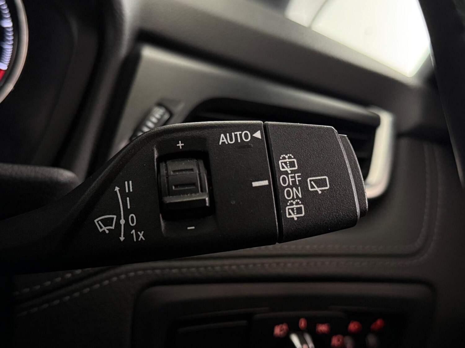 Used BMW 2 Series 2018 for sale - 77909869: Photo 23