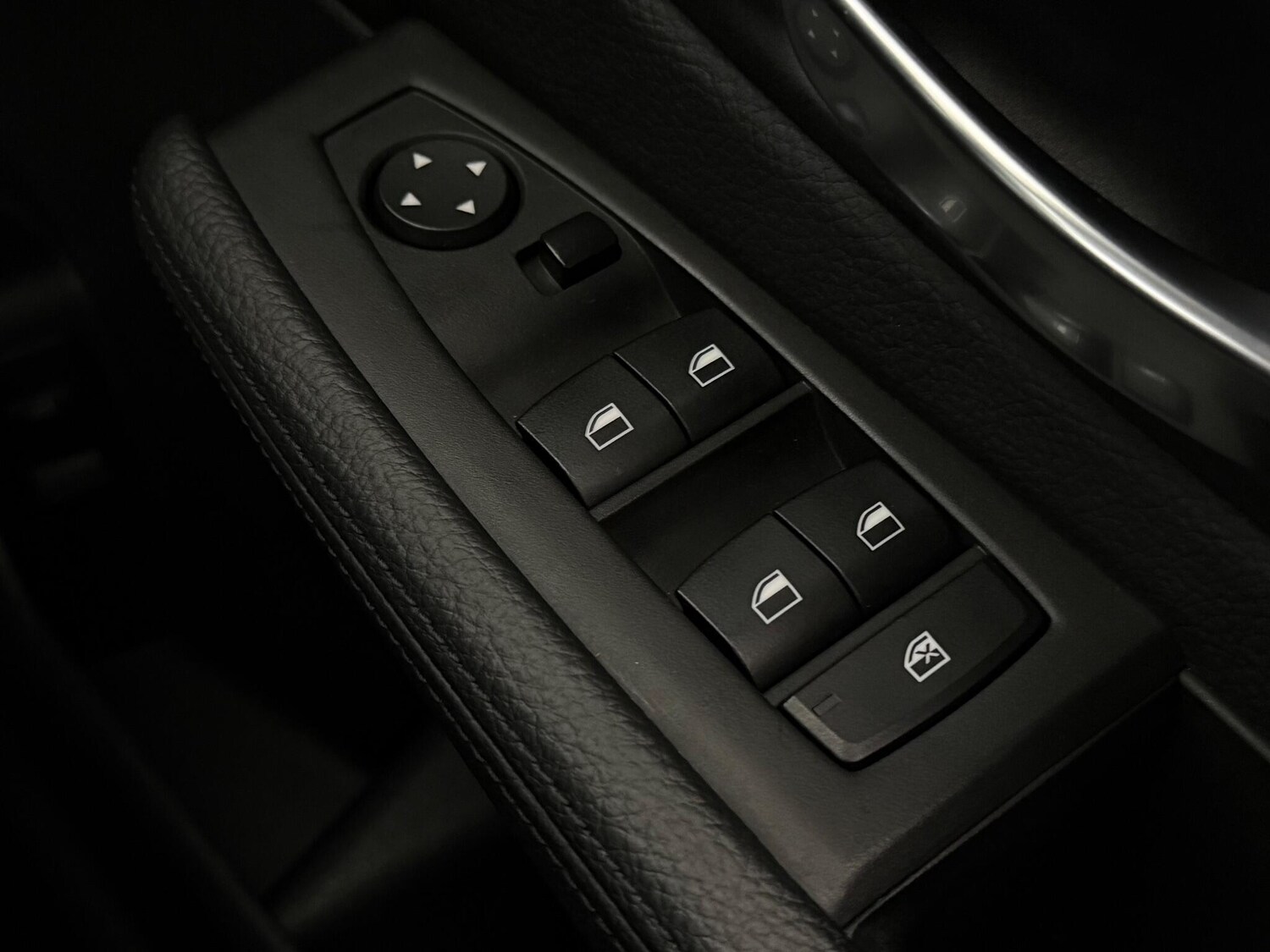 Used BMW 2 Series 2018 for sale - 77909869: Photo 32