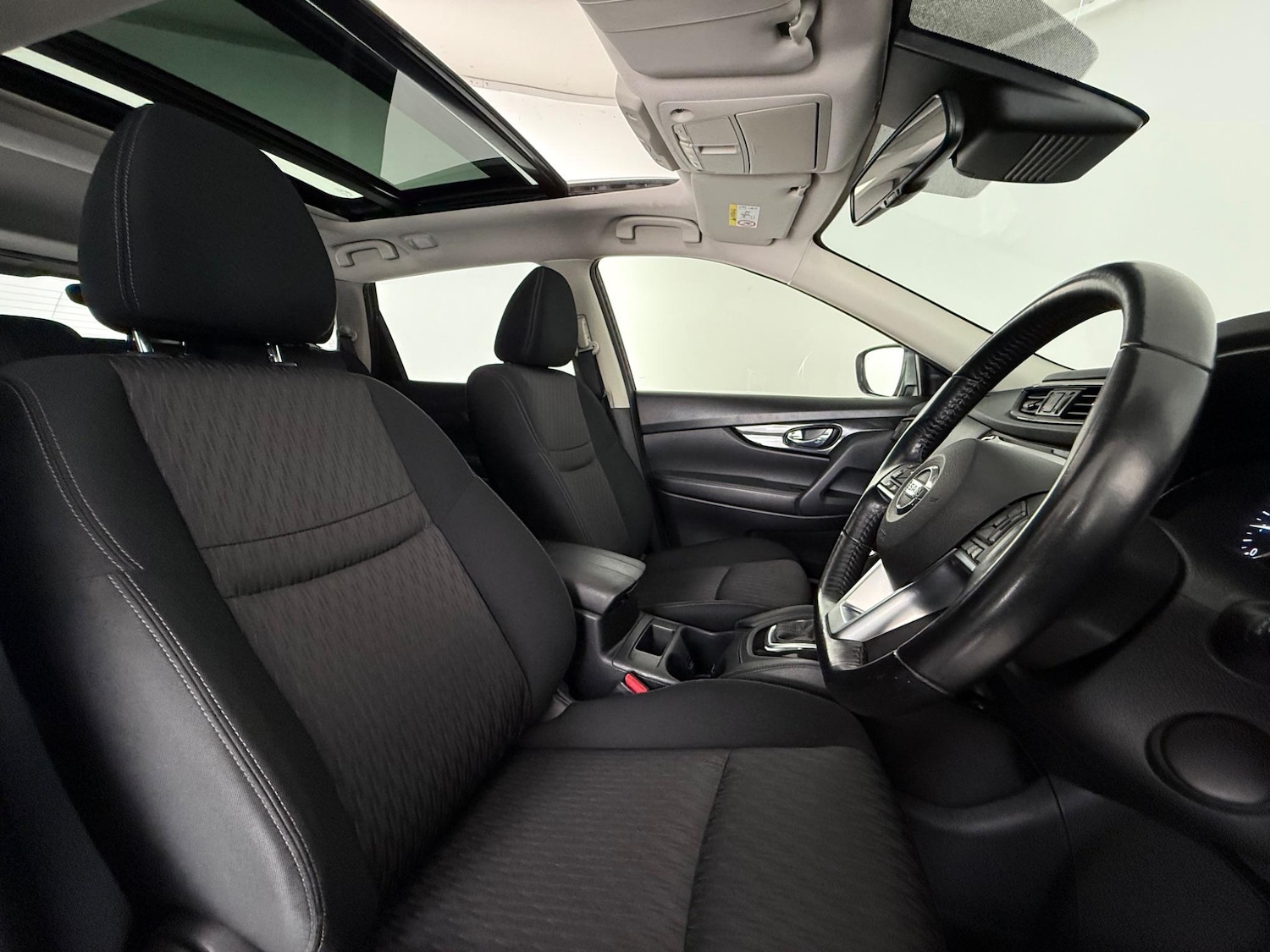 Used Nissan X-Trail 2019 for sale - 76484895: Photo 15