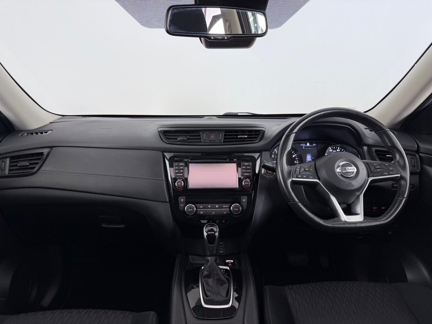 Used Nissan X-Trail 2019 for sale - 76484895: Photo 19