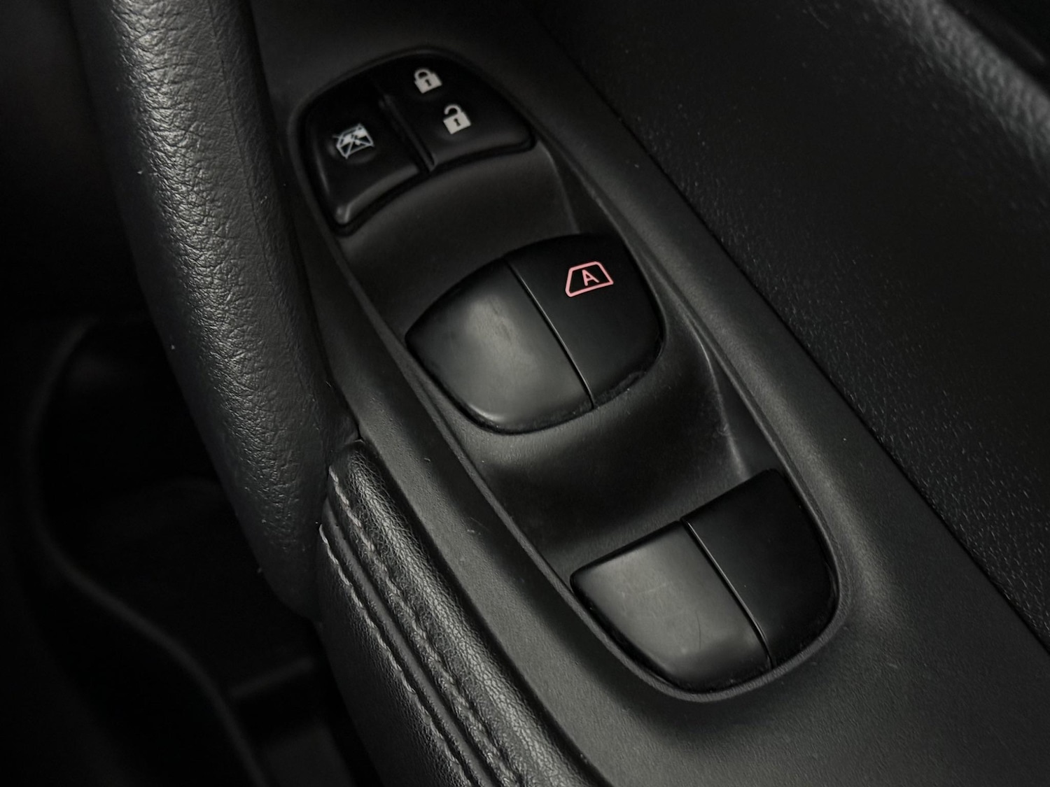 Used Nissan X-Trail 2019 for sale - 76484895: Photo 21