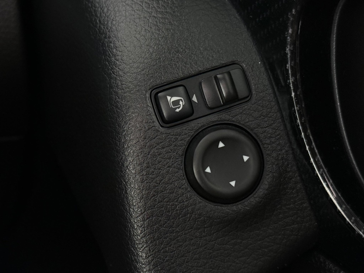 Used Nissan X-Trail 2019 for sale - 76484895: Photo 22