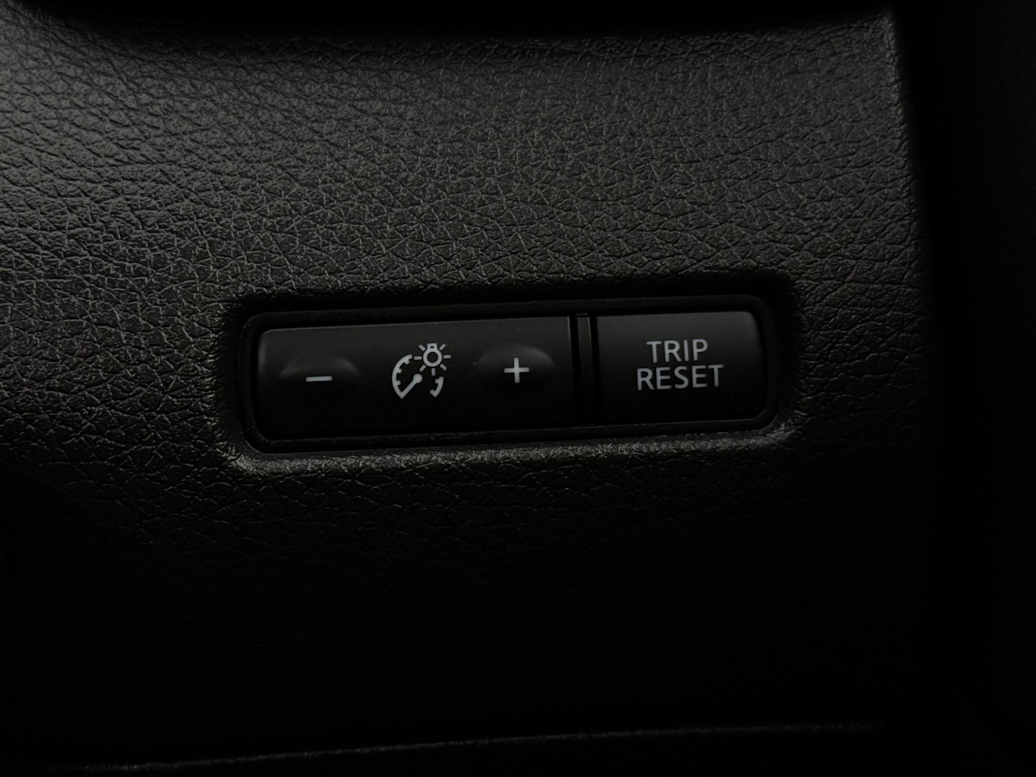 Used Nissan X-Trail 2019 for sale - 76484895: Photo 23