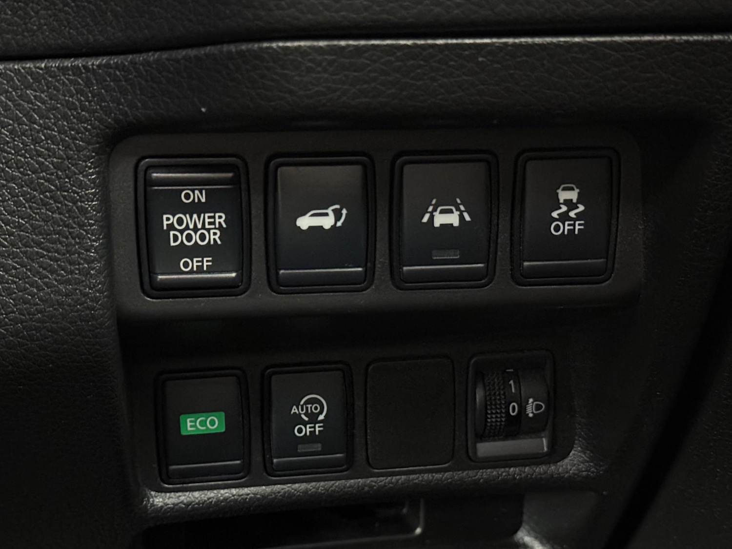 Used Nissan X-Trail 2019 for sale - 76484895: Photo 24