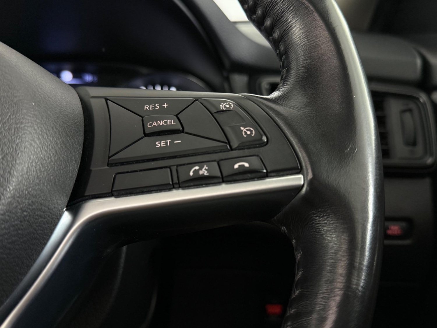 Used Nissan X-Trail 2019 for sale - 76484895: Photo 28