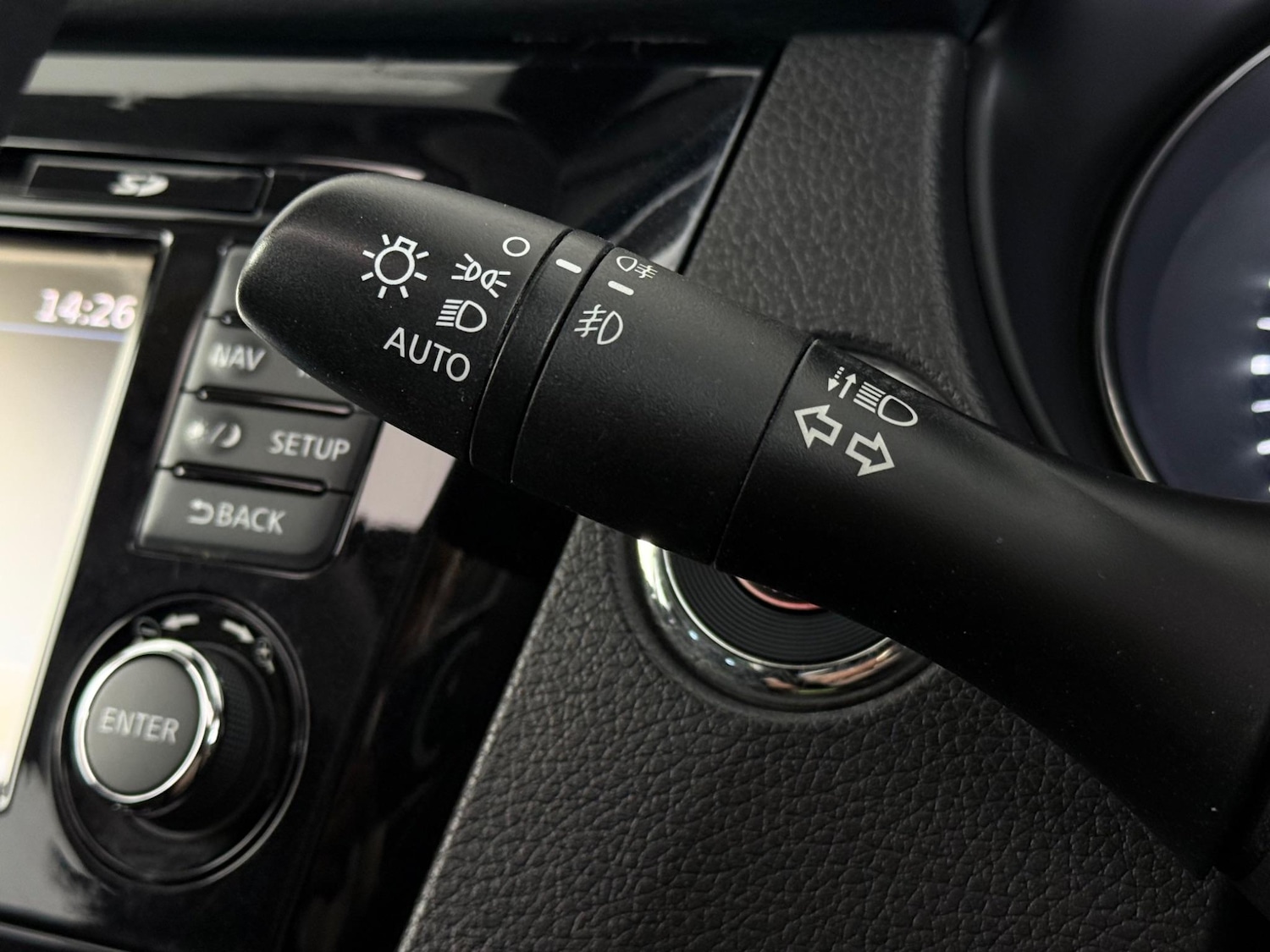 Used Nissan X-Trail 2019 for sale - 76484895: Photo 29