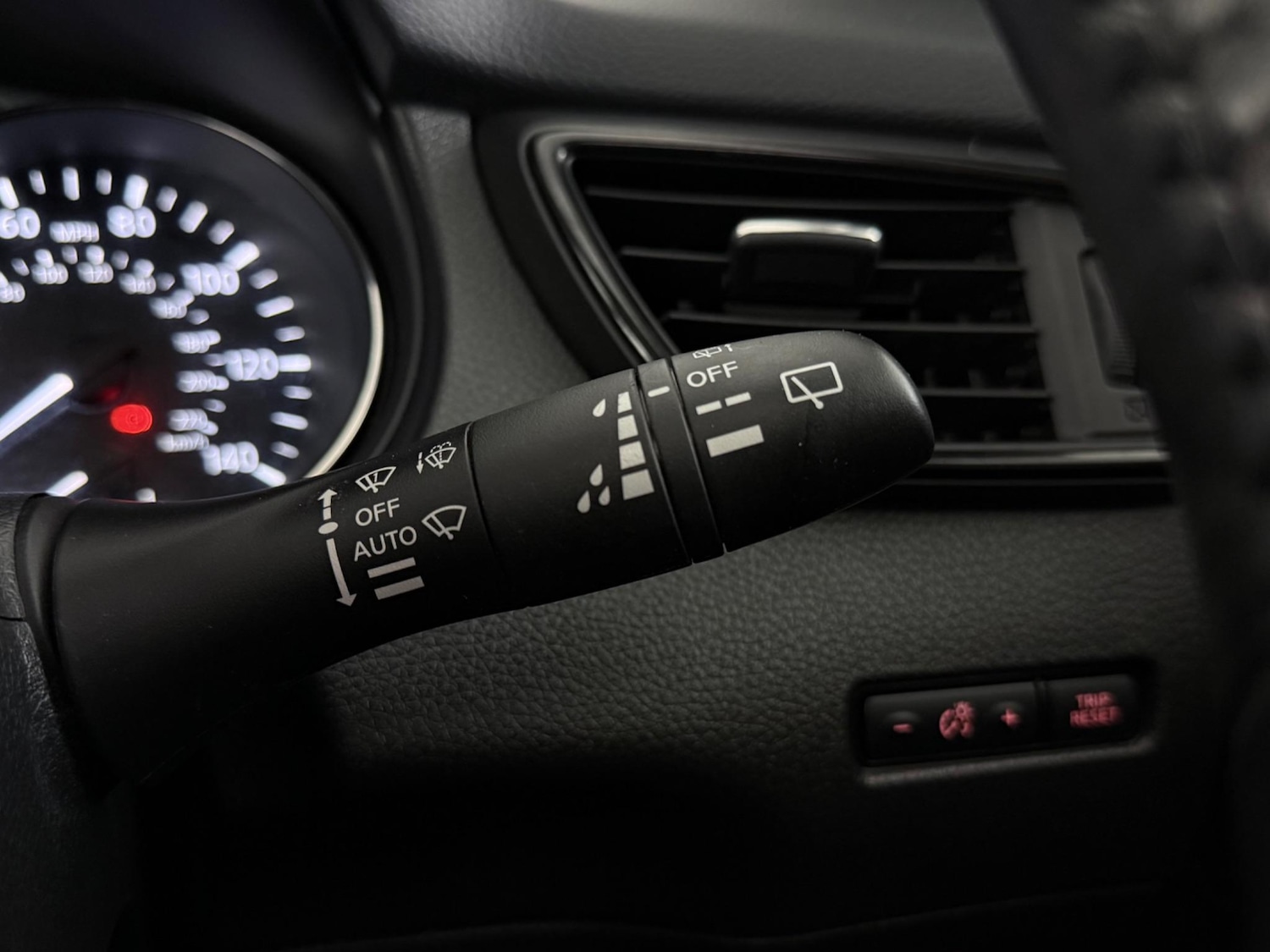 Used Nissan X-Trail 2019 for sale - 76484895: Photo 30