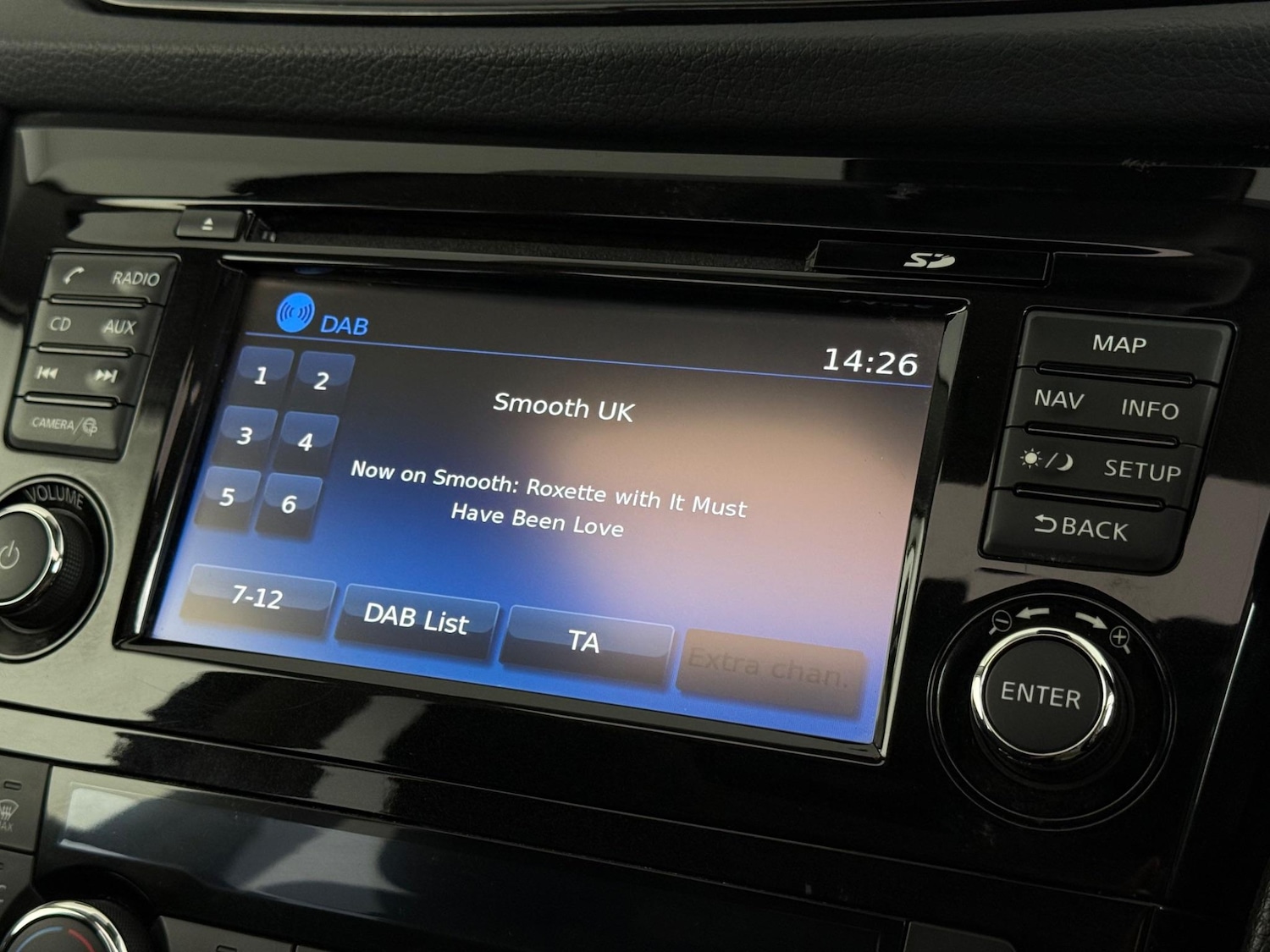 Used Nissan X-Trail 2019 for sale - 76484895: Photo 33