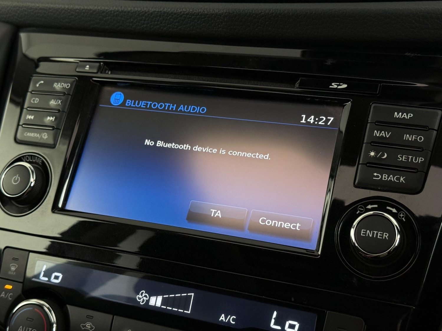 Used Nissan X-Trail 2019 for sale - 76484895: Photo 34