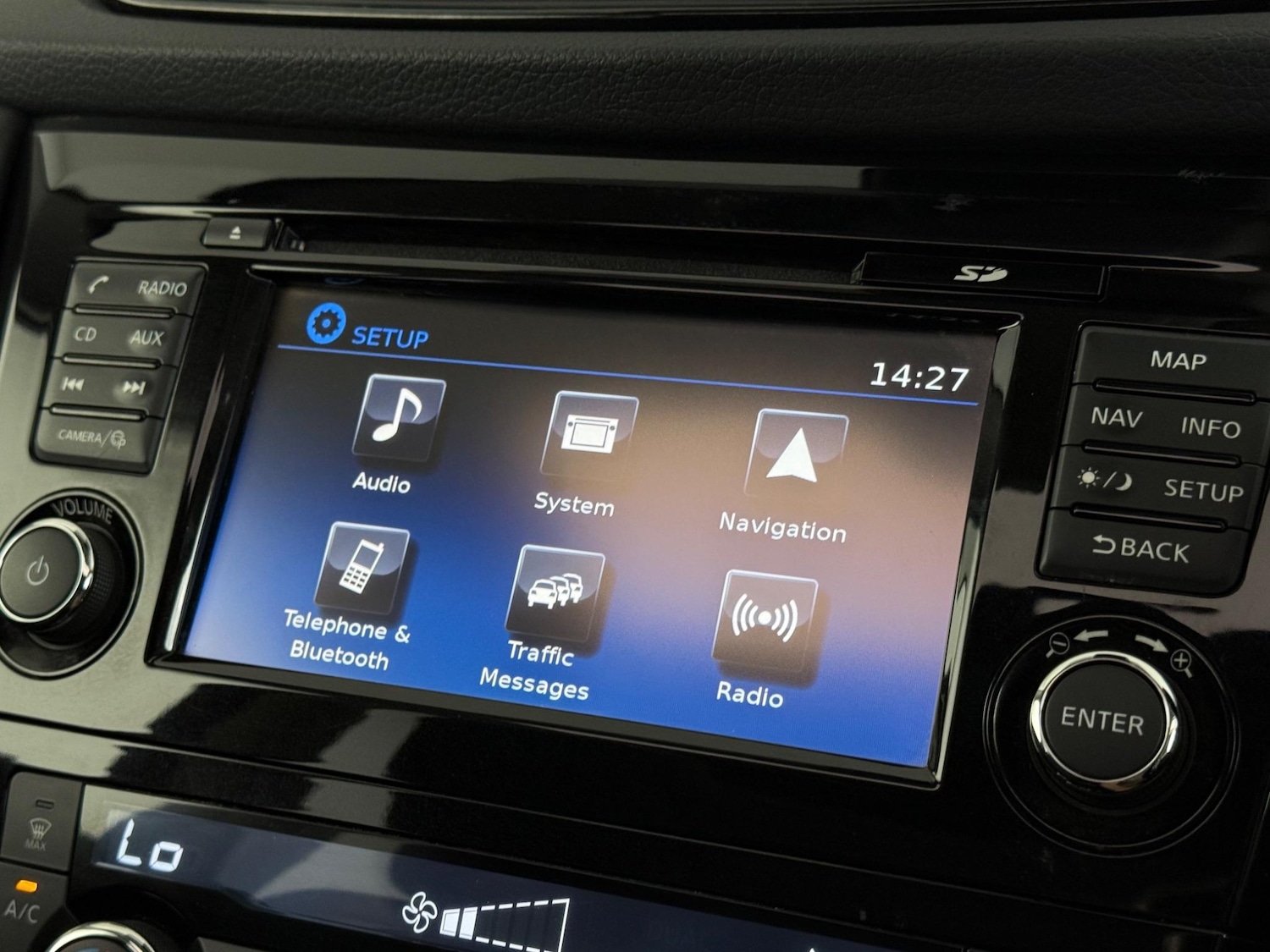 Used Nissan X-Trail 2019 for sale - 76484895: Photo 35