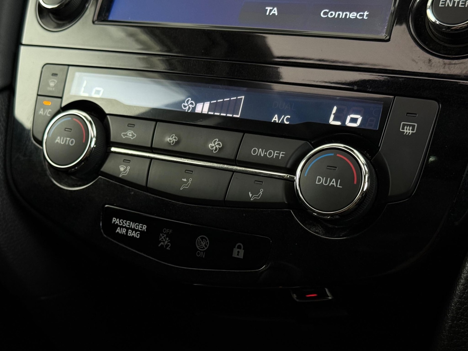 Used Nissan X-Trail 2019 for sale - 76484895: Photo 37