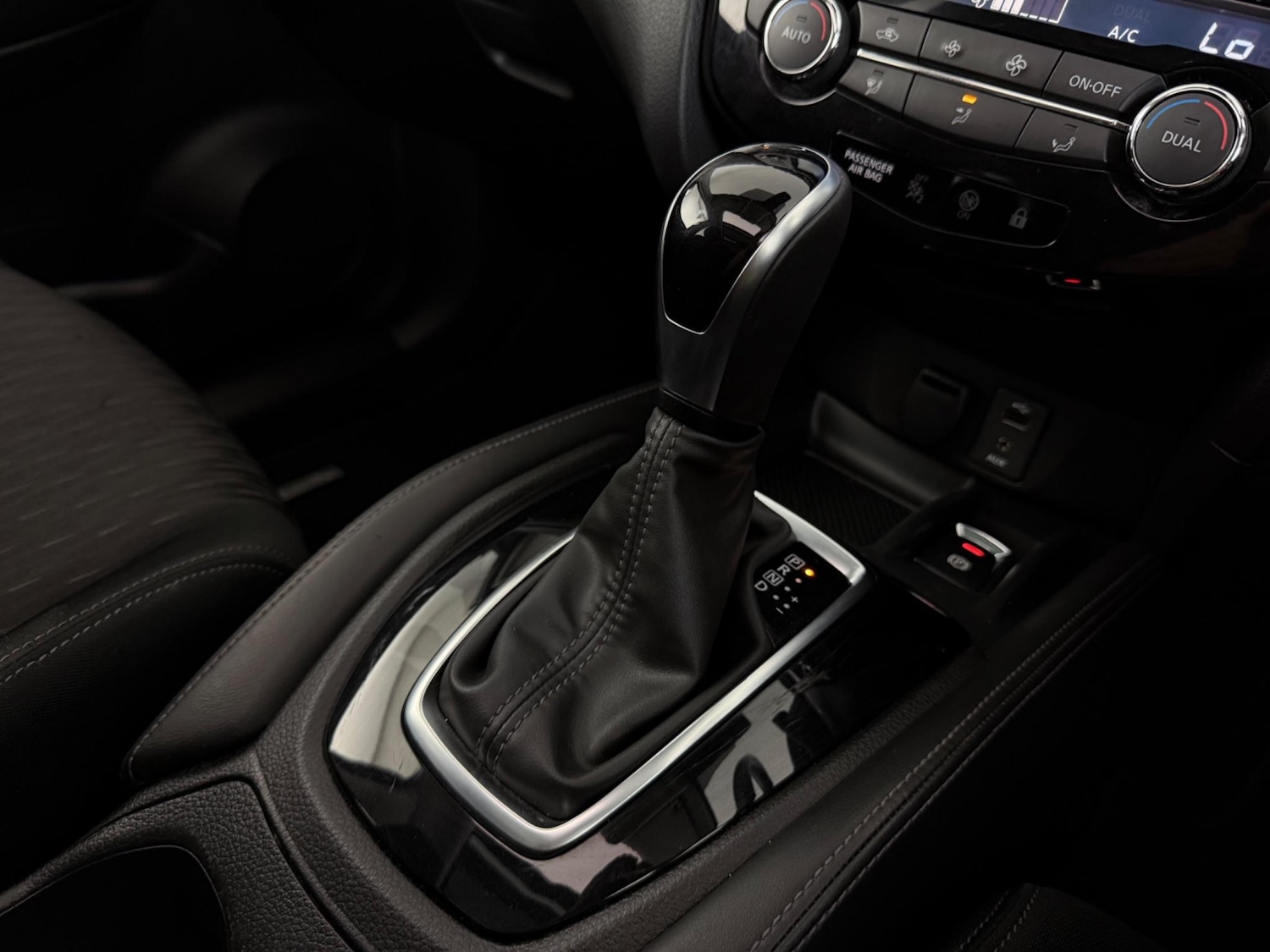 Used Nissan X-Trail 2019 for sale - 76484895: Photo 38