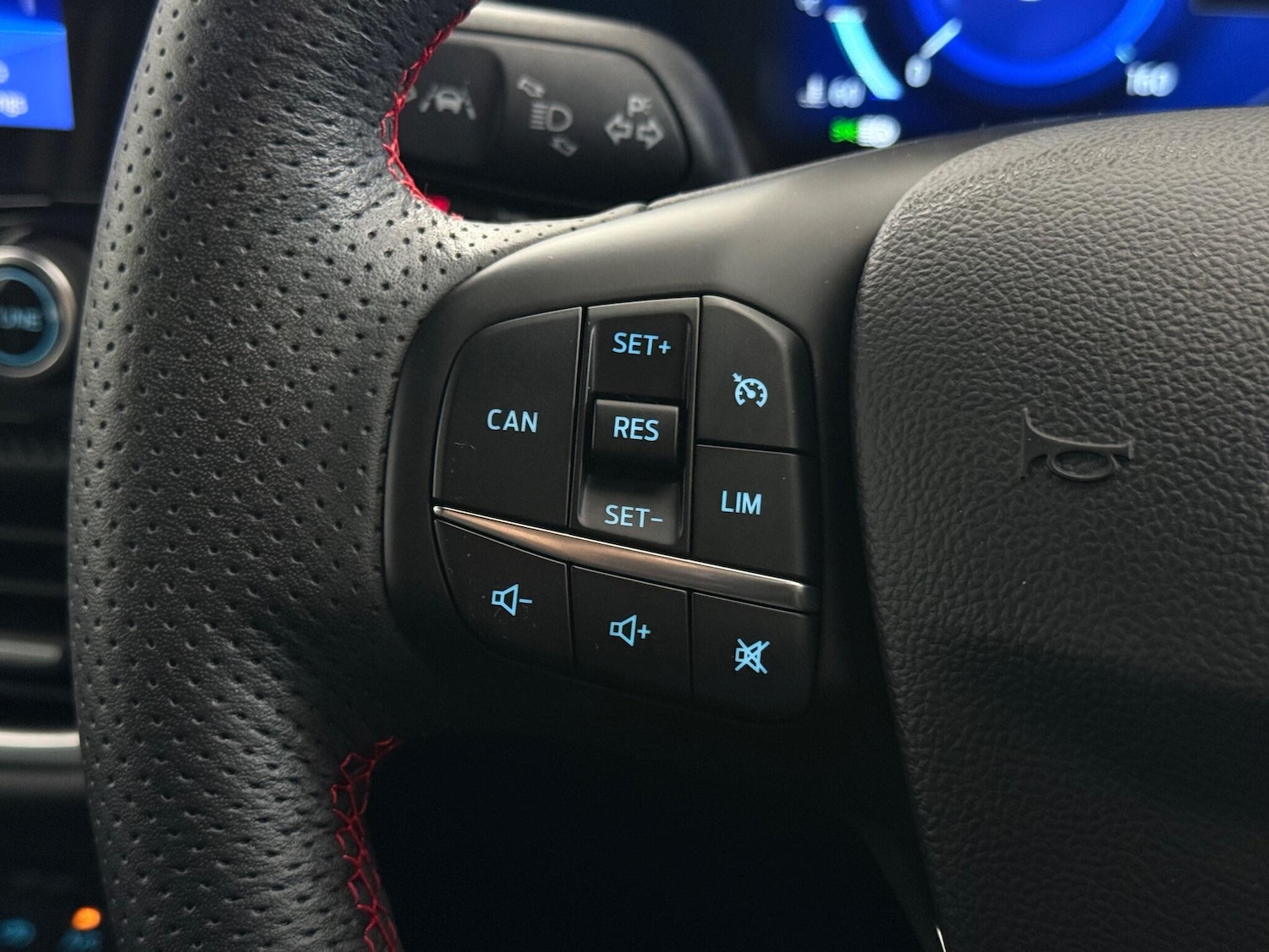 Used Ford Puma 2023 for sale - 77181337: Photo 18