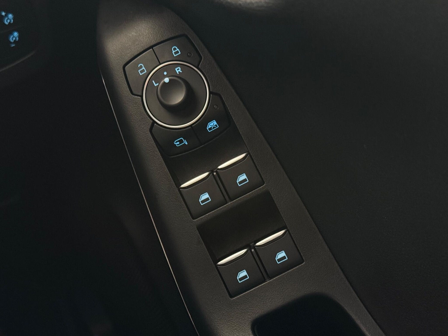 Used Ford Puma 2023 for sale - 77181337: Photo 21