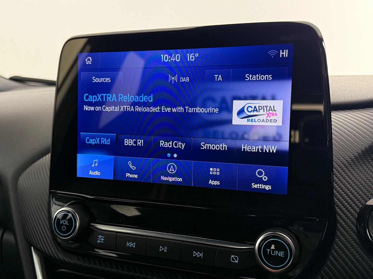 Used Ford Puma 2023 for sale - 77181337: Photo 27