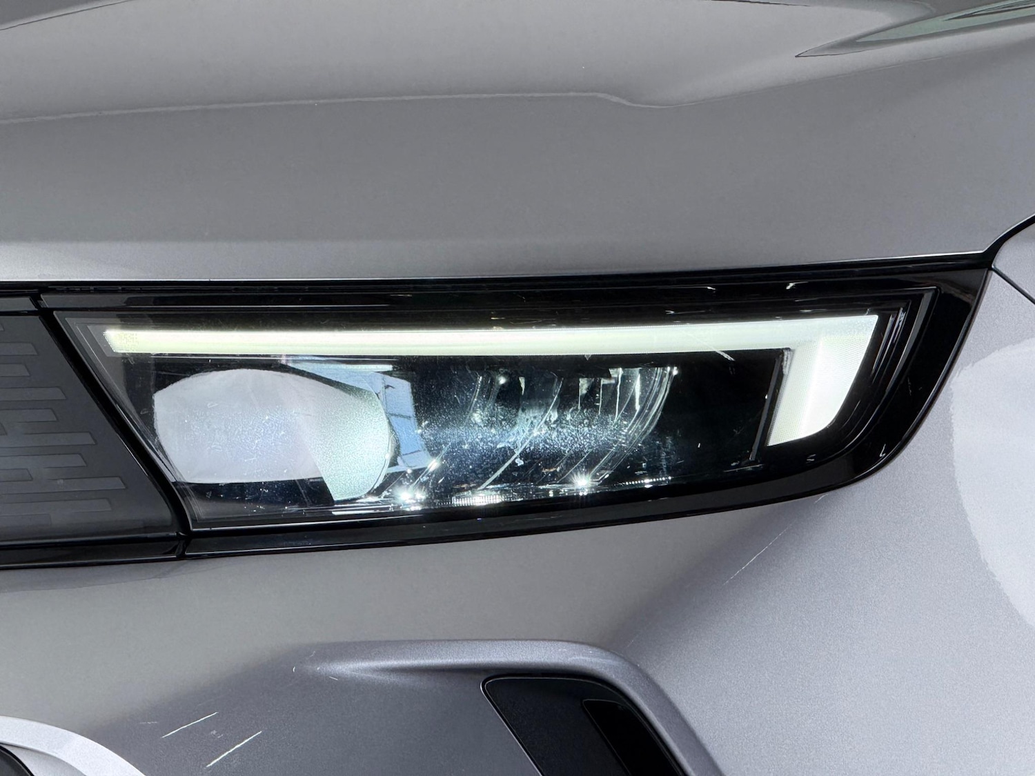 Used Vauxhall Mokka 2021 for sale - 78163053: Photo 6