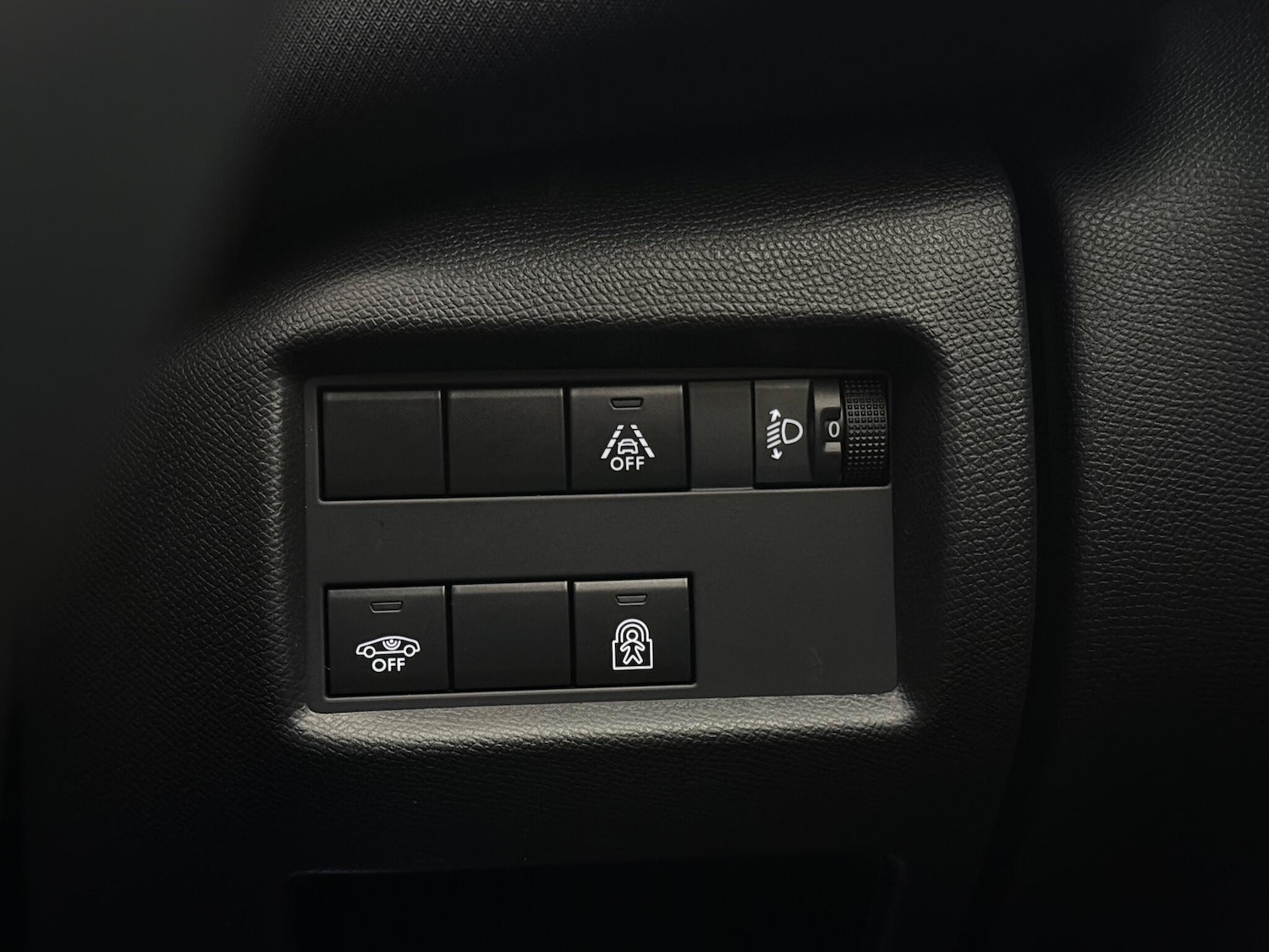 Used Citroen C5 Aircross 2023 for sale - 76549320: Photo 26