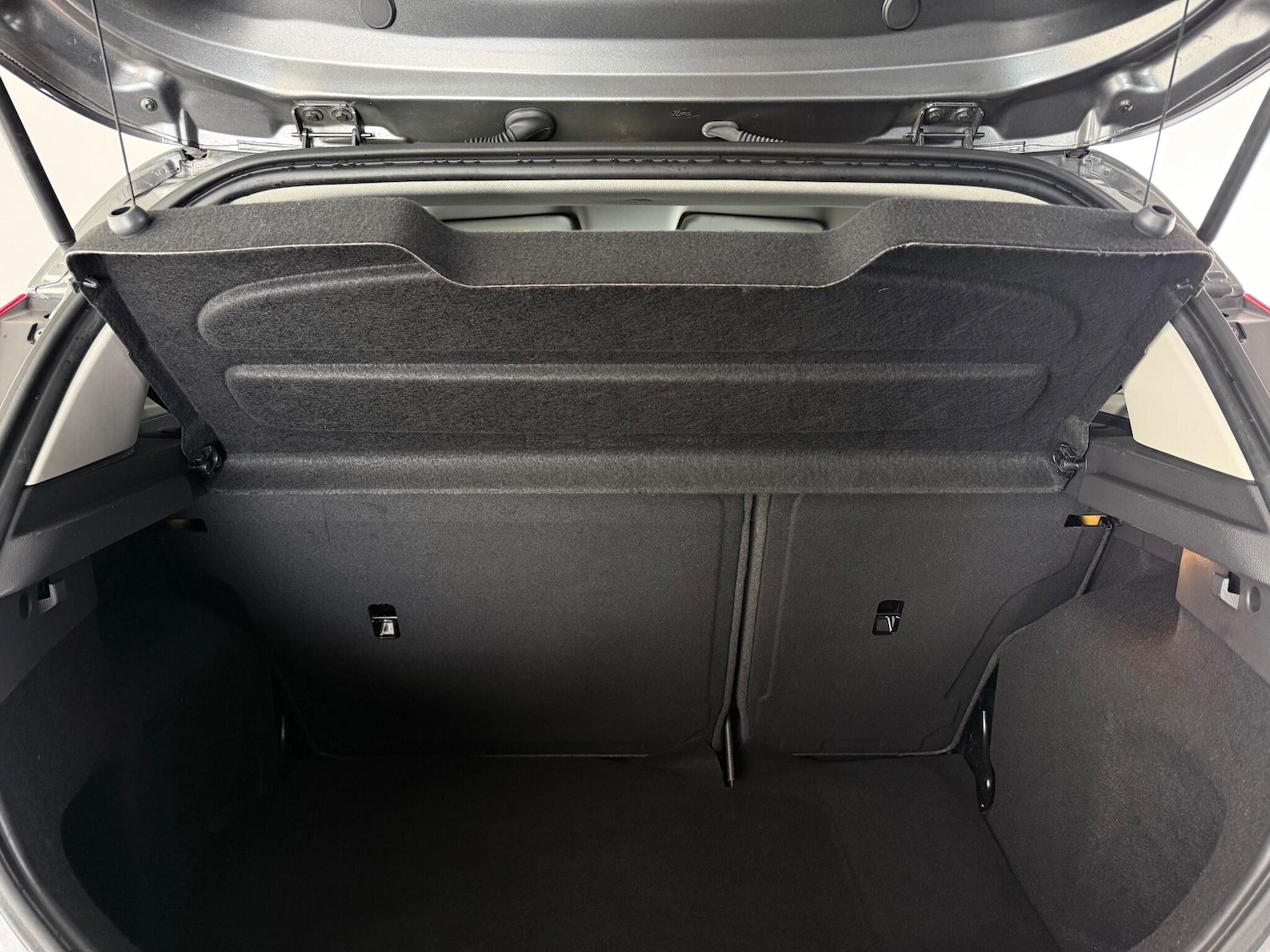 Used Ford Fiesta 2017 for sale - 77260367: Photo 10