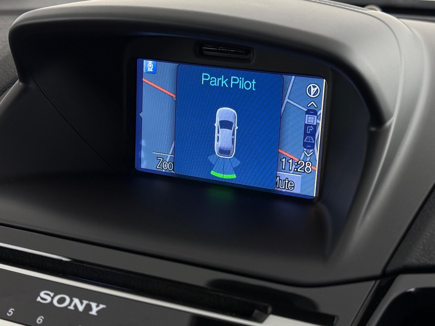 Used Ford Fiesta 2017 for sale - 77260367: Photo 30