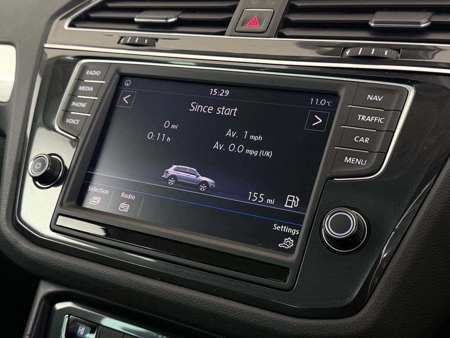 Used Volkswagen Tiguan 2017 for sale - 77180797: Photo 29