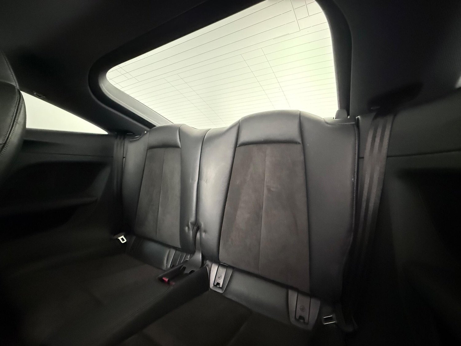 Used Audi TT 2018 for sale - 77222067: Photo 10