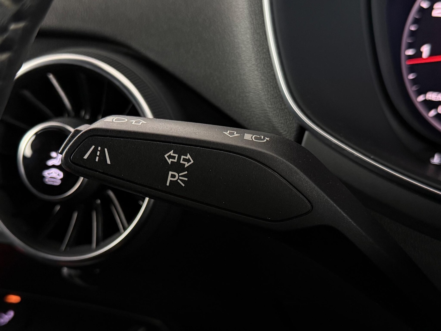 Used Audi TT 2018 for sale - 77222067: Photo 20