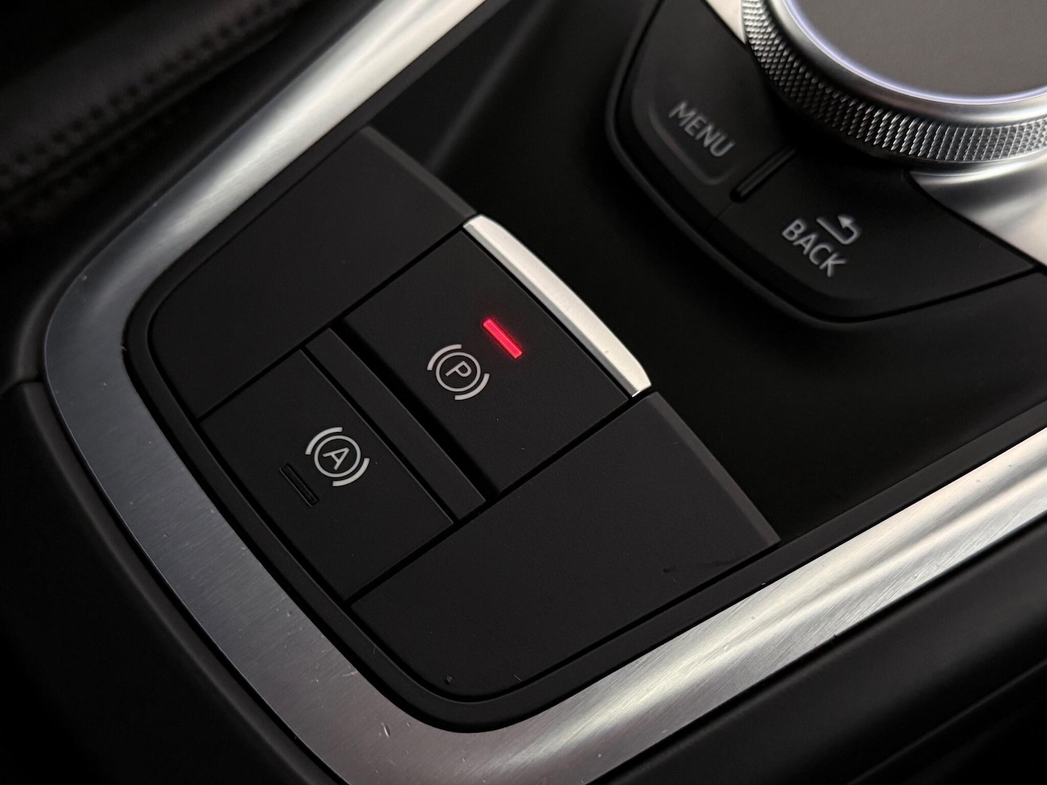 Used Audi TT 2018 for sale - 77222067: Photo 27