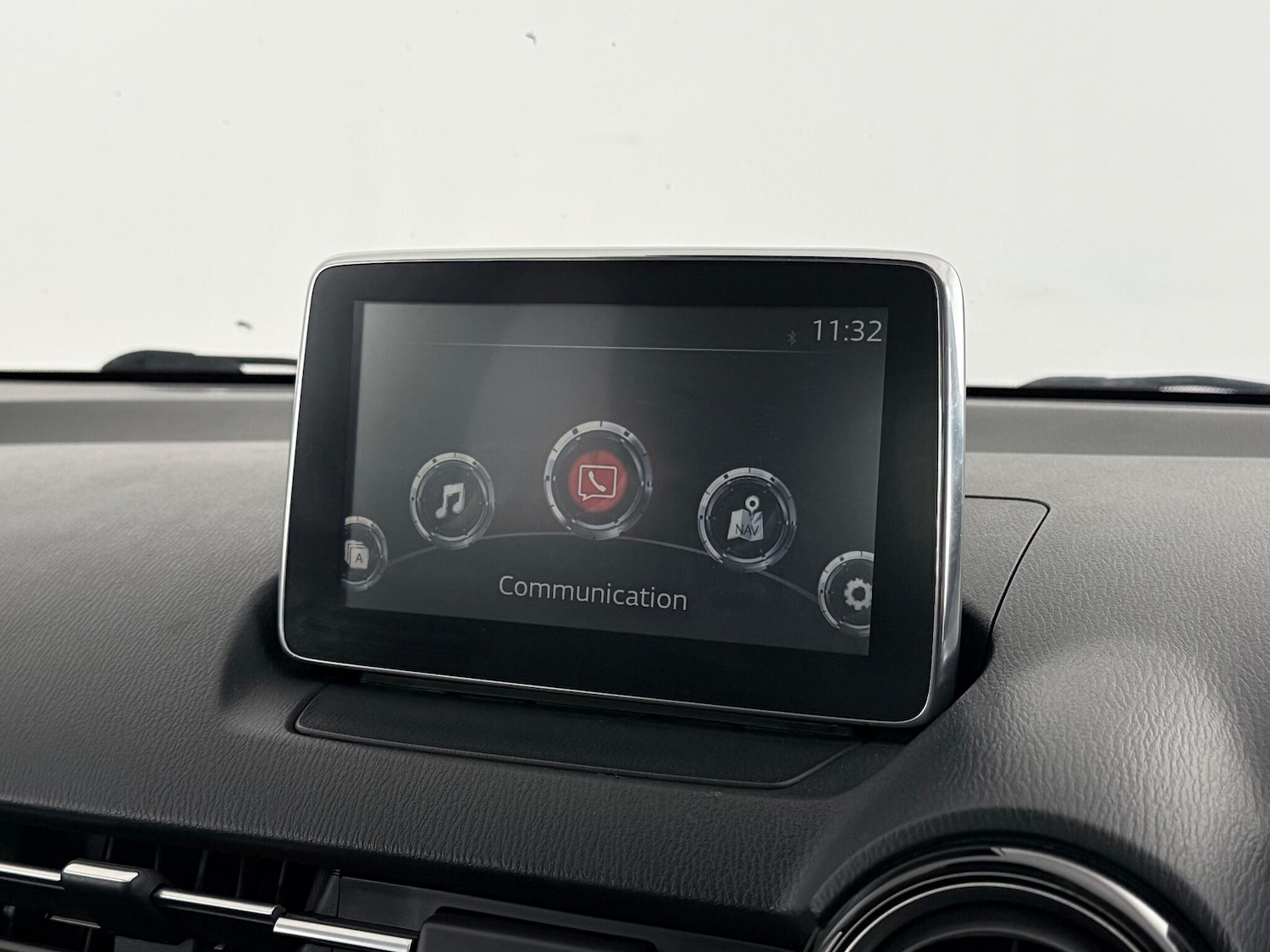 Used Mazda Mazda2 2017 for sale - 77217091: Photo 20