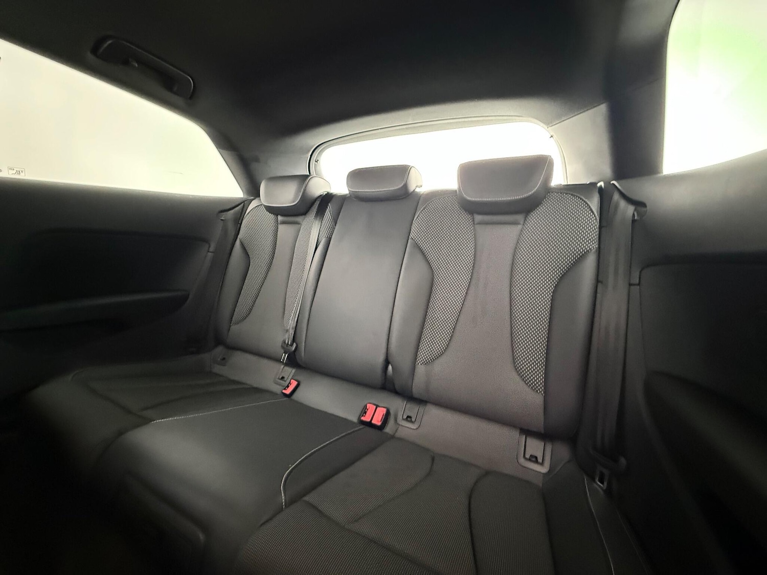 Used Audi A3 2016 for sale - 77246445: Photo 12