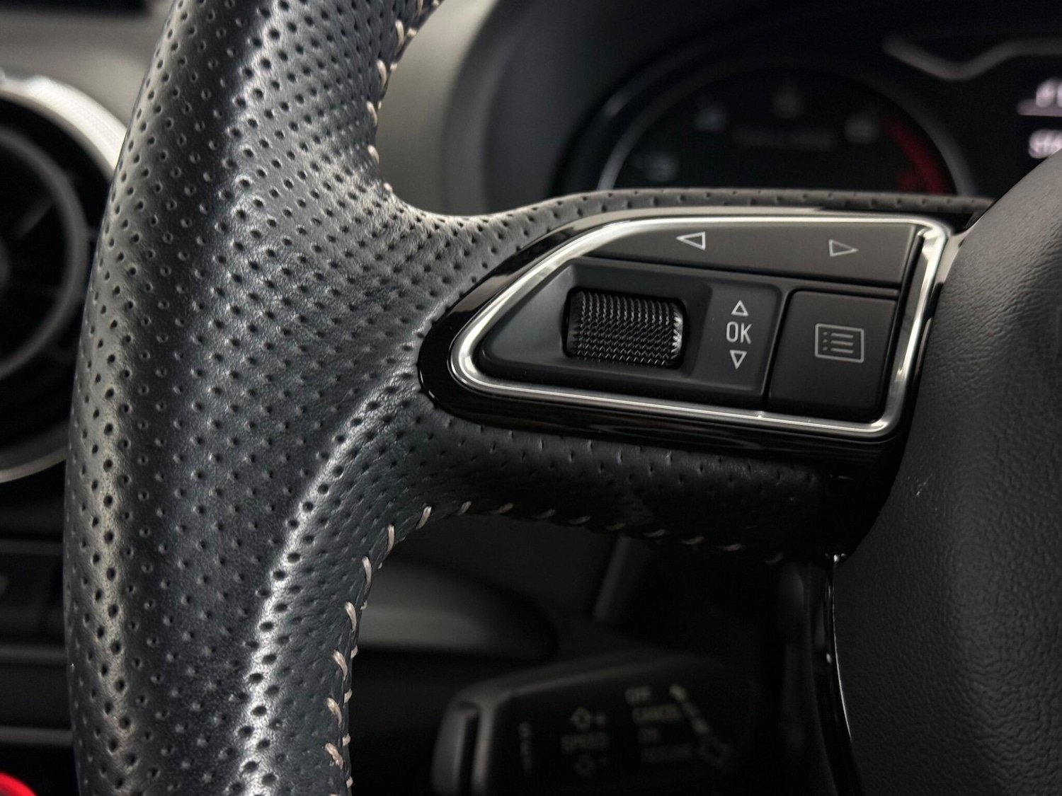 Used Audi A3 2016 for sale - 77246445: Photo 16