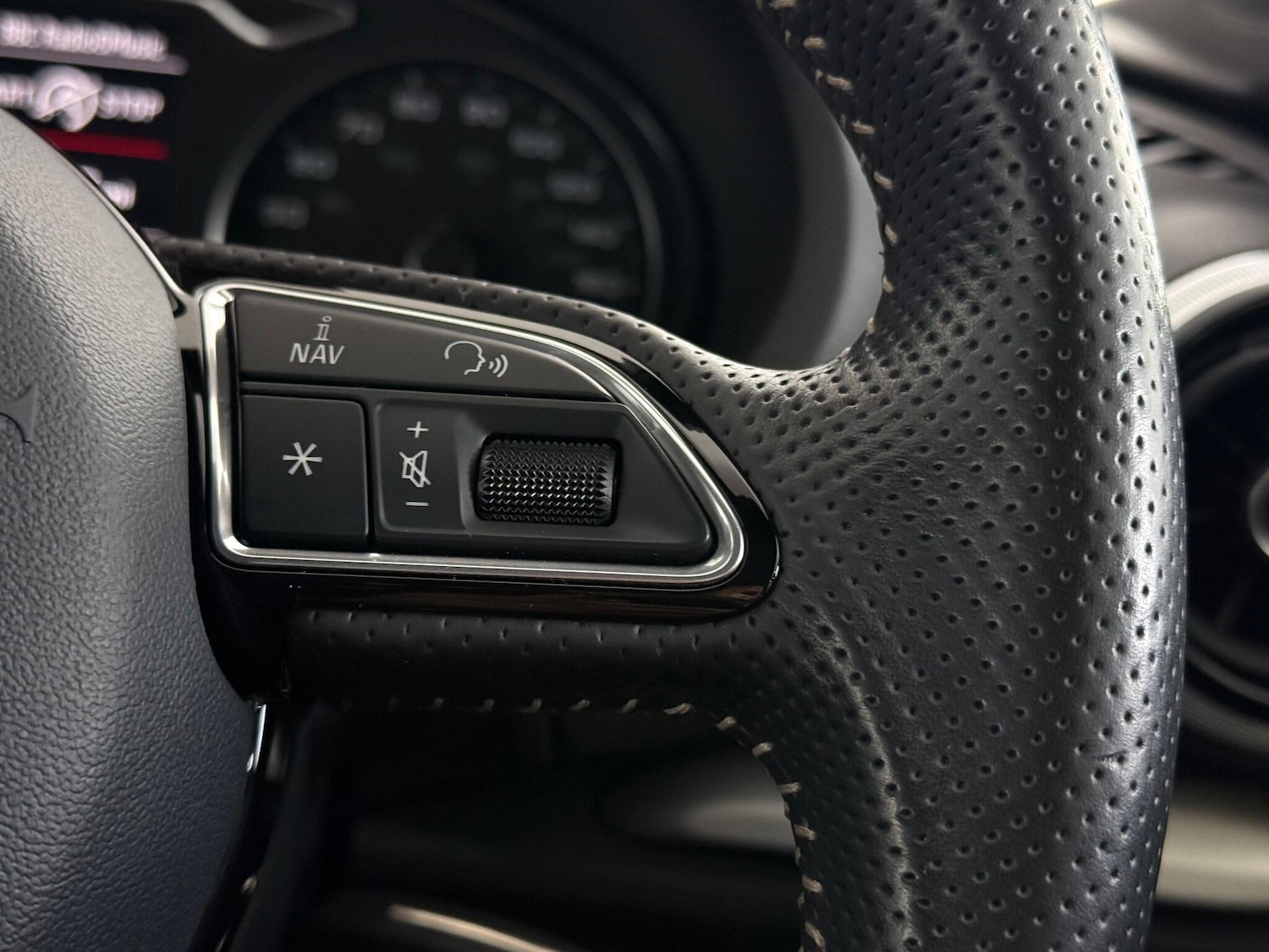 Used Audi A3 2016 for sale - 77246445: Photo 17