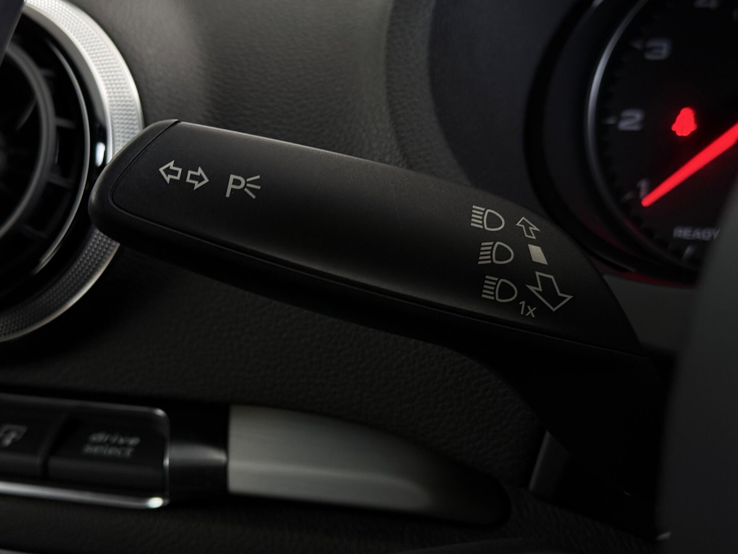 Used Audi A3 2016 for sale - 77246445: Photo 19