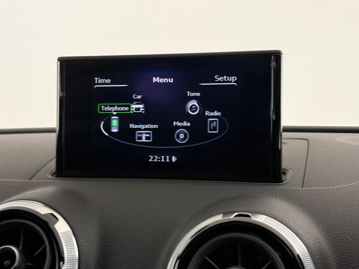 Used Audi A3 2016 for sale - 77246445: Photo 20