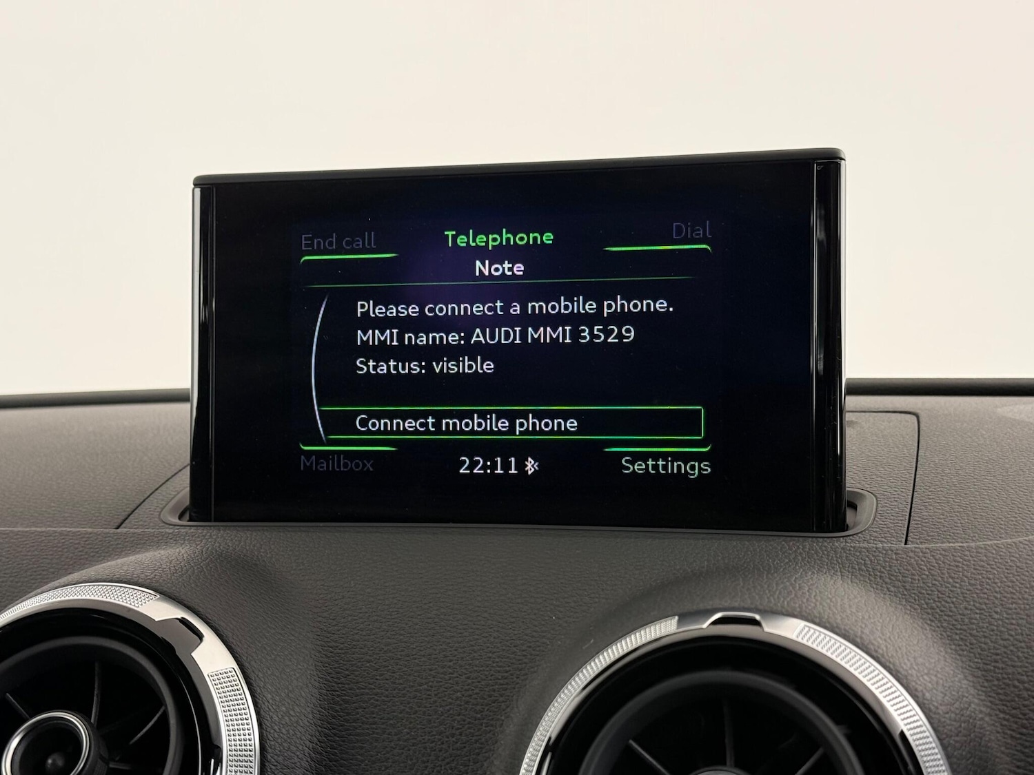 Used Audi A3 2016 for sale - 77246445: Photo 21