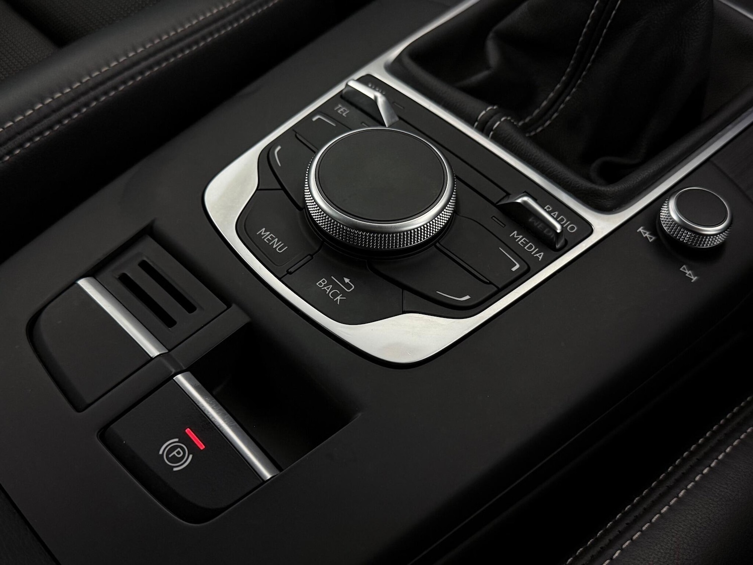 Used Audi A3 2016 for sale - 77246445: Photo 25