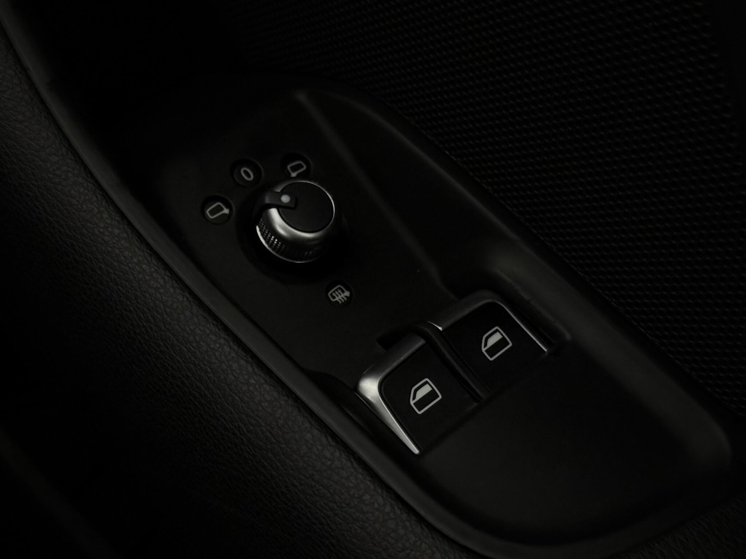 Used Audi A3 2016 for sale - 77246445: Photo 29