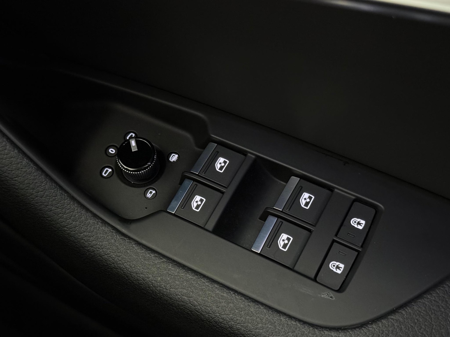 Used Audi A6 Saloon 2021 for sale - 77244134: Photo 21