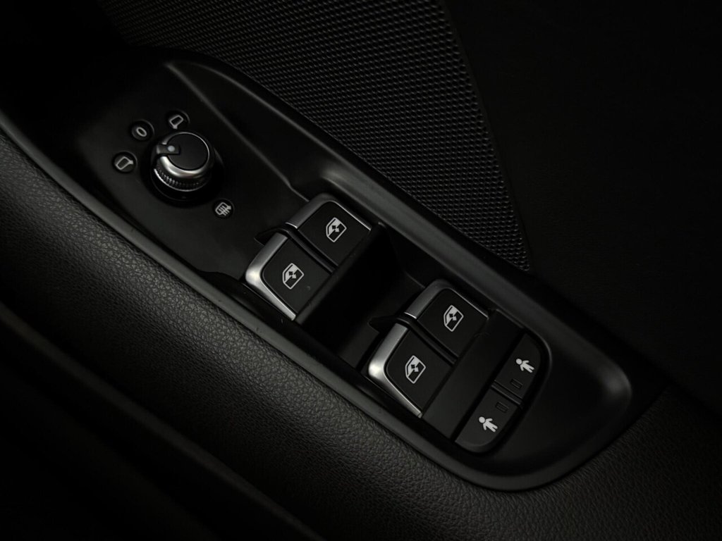 Used Audi A3 2017 for sale - 75942979: Photo 21