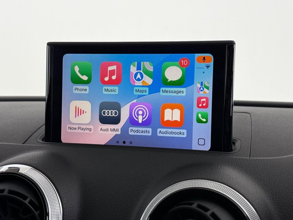 Used Audi A3 2017 for sale - 75942979: Photo 35