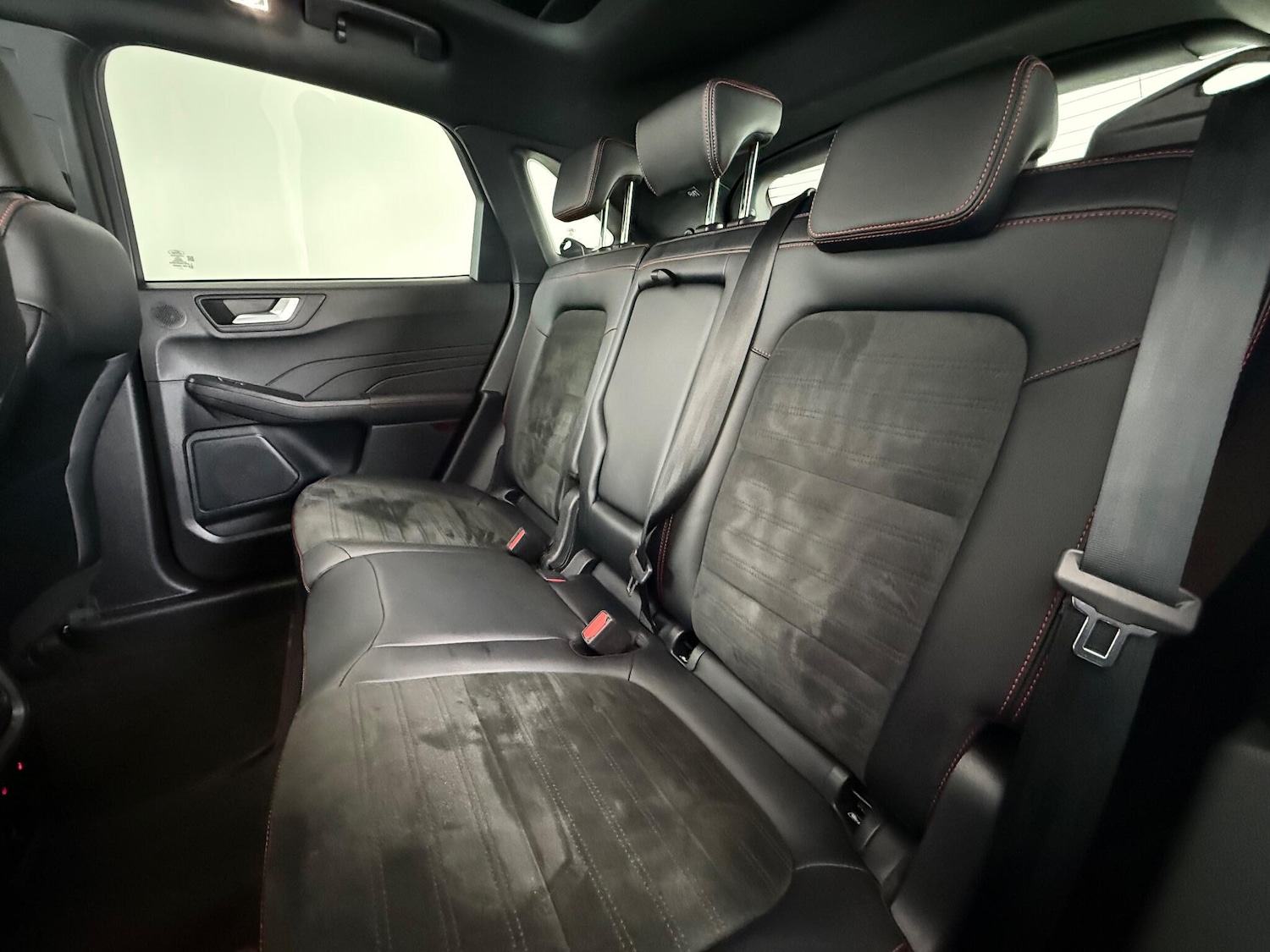 Used Ford Kuga 2023 for sale - 77243194: Photo 16