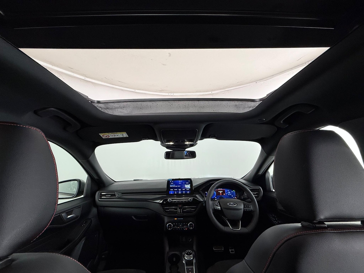 Used Ford Kuga 2023 for sale - 77243194: Photo 19